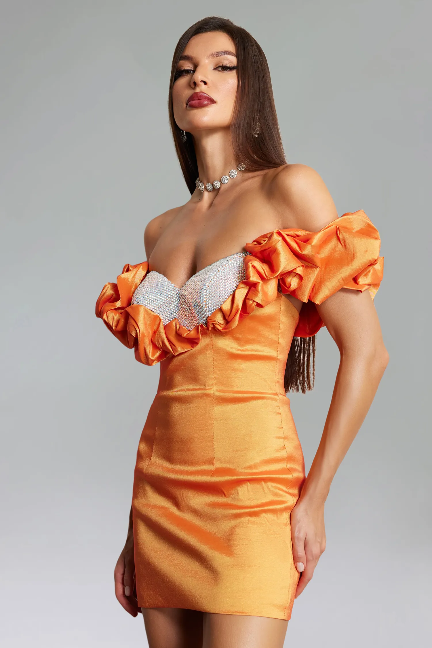 Robe Locia
