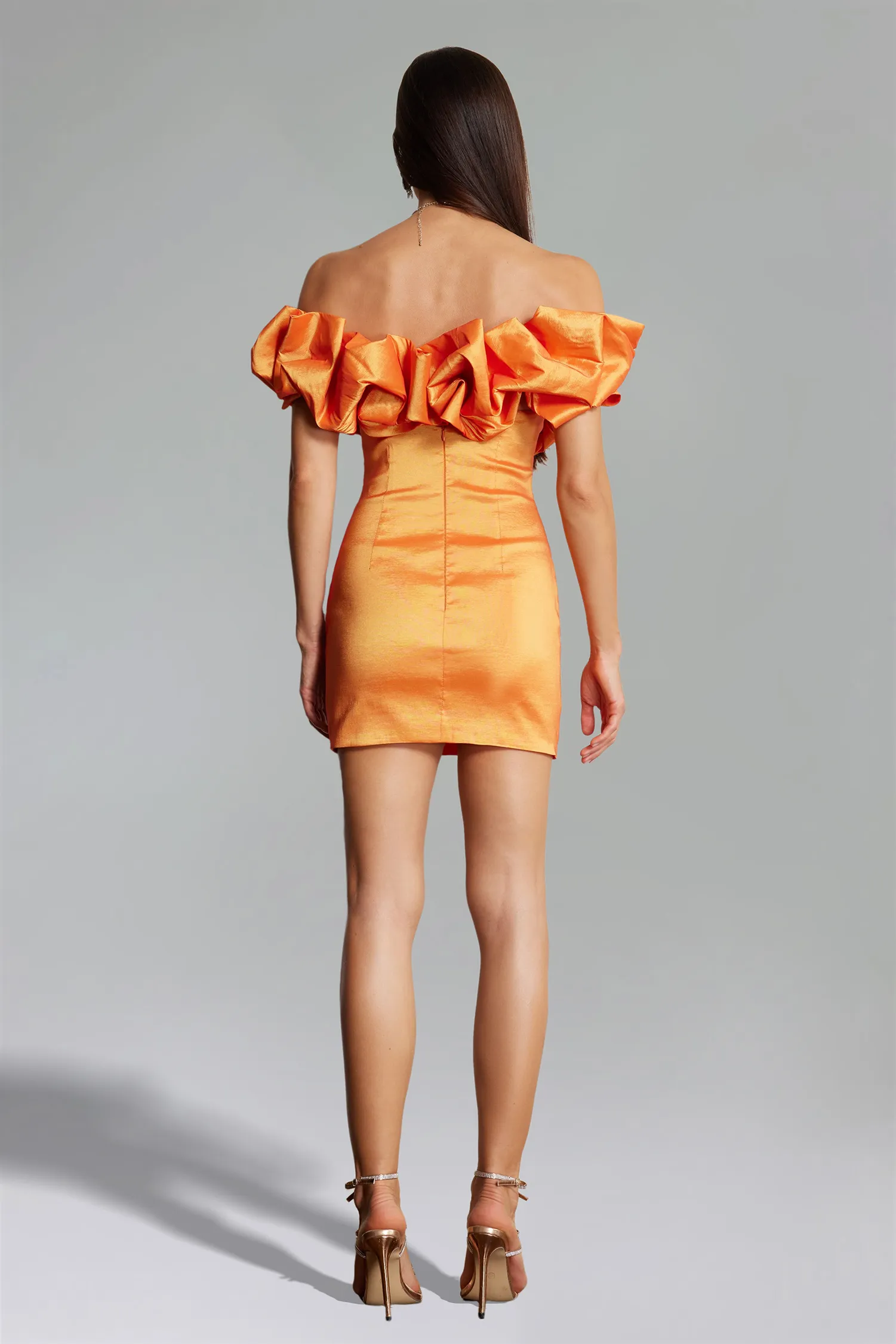 Robe Locia