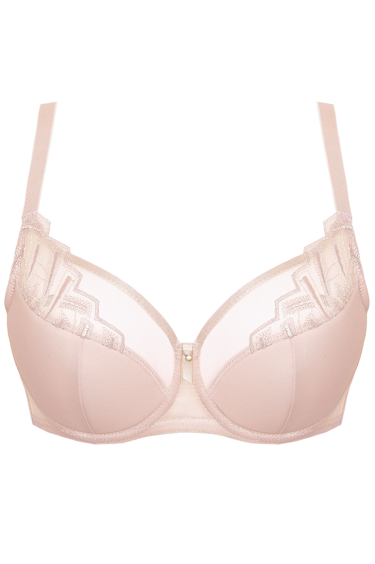 Soutien-gorge semi-rembourré Angel