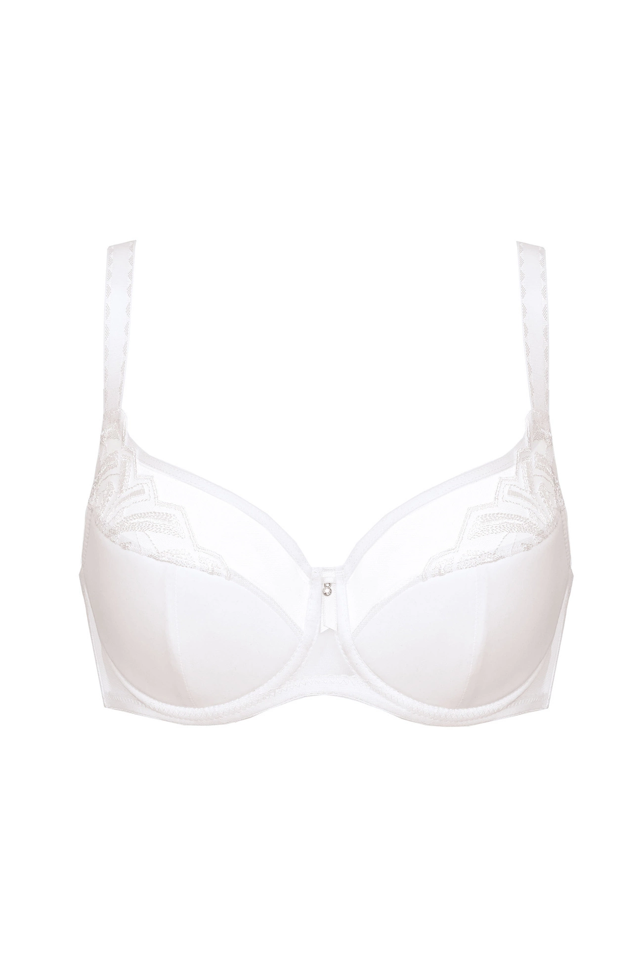 Soutien-gorge Angel semi-rembourré