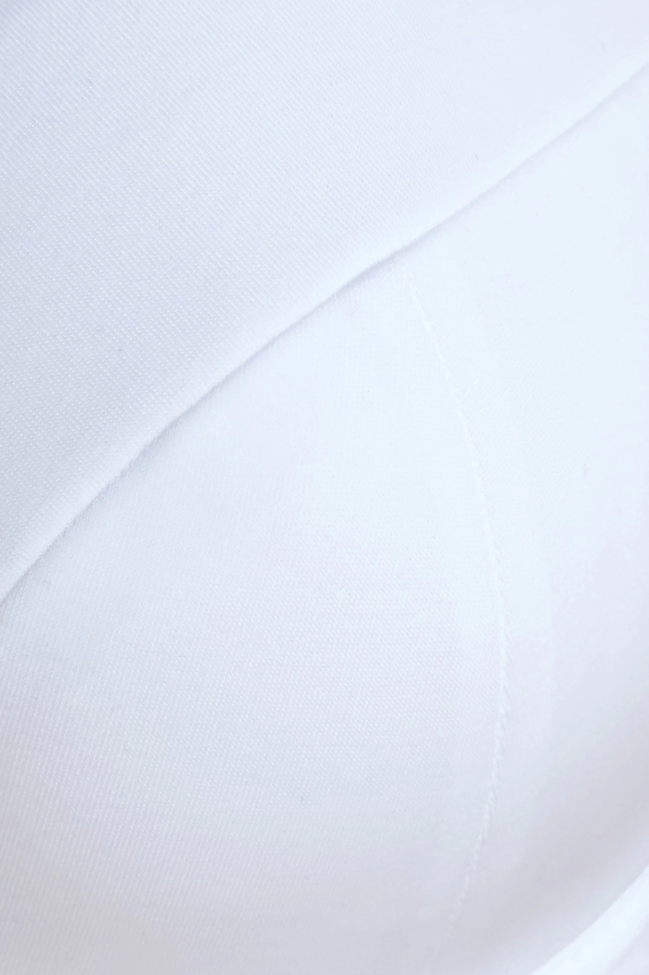 Anna soutien-gorge rembourré lisse