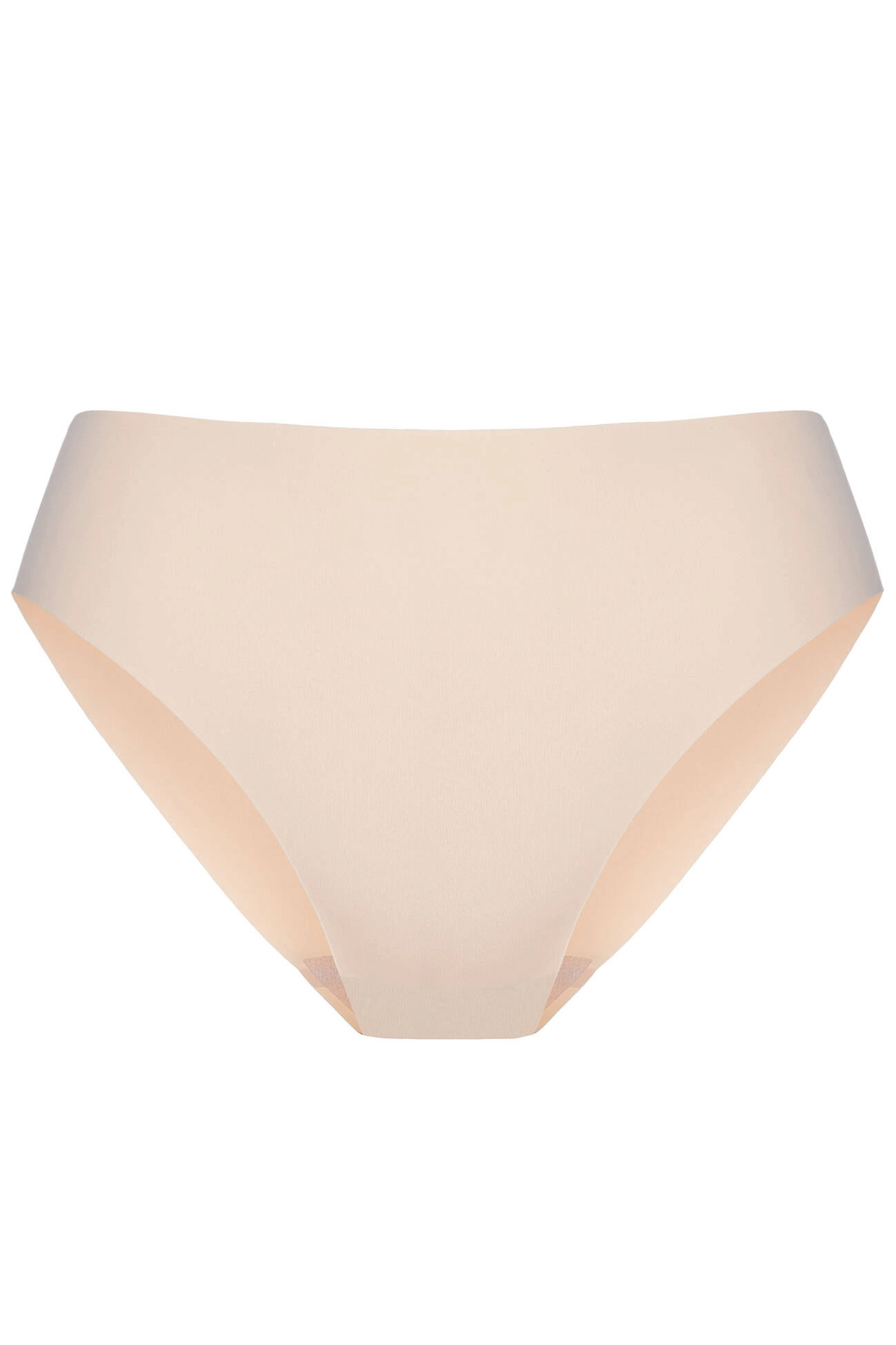 Blanca nahtlose Slips im Dreierpack