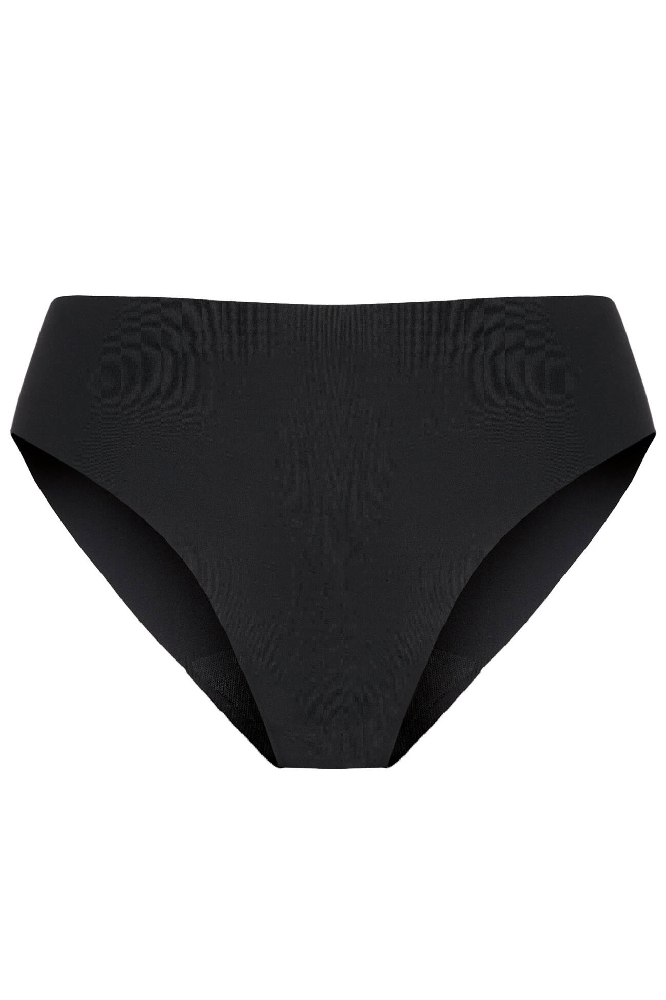 Blanca nahtlose Slips im Dreierpack