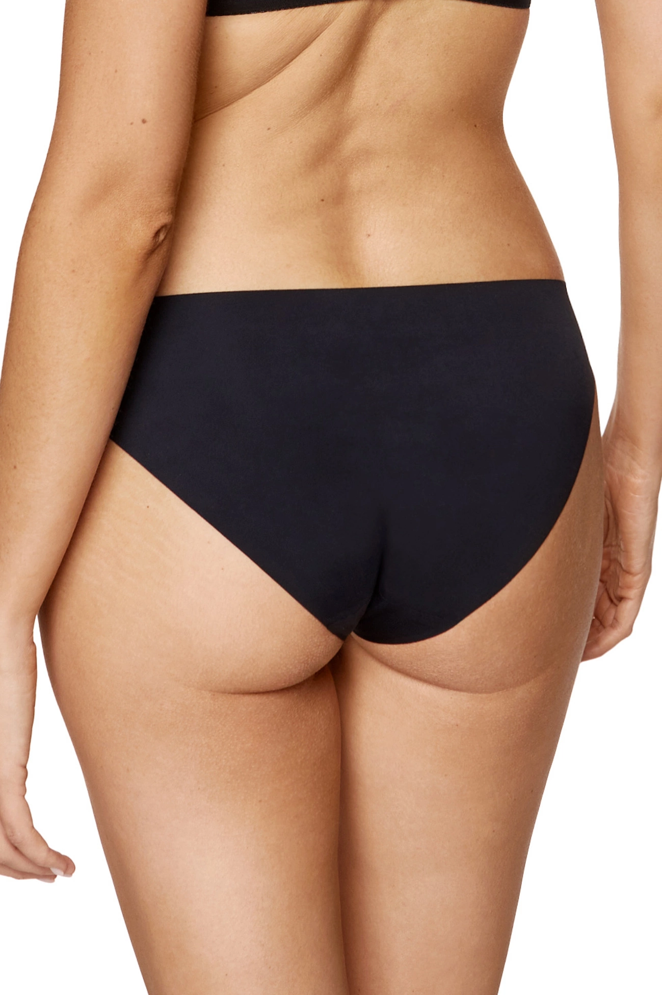 Blanca culottes sans coutures lot de trois – vue 2