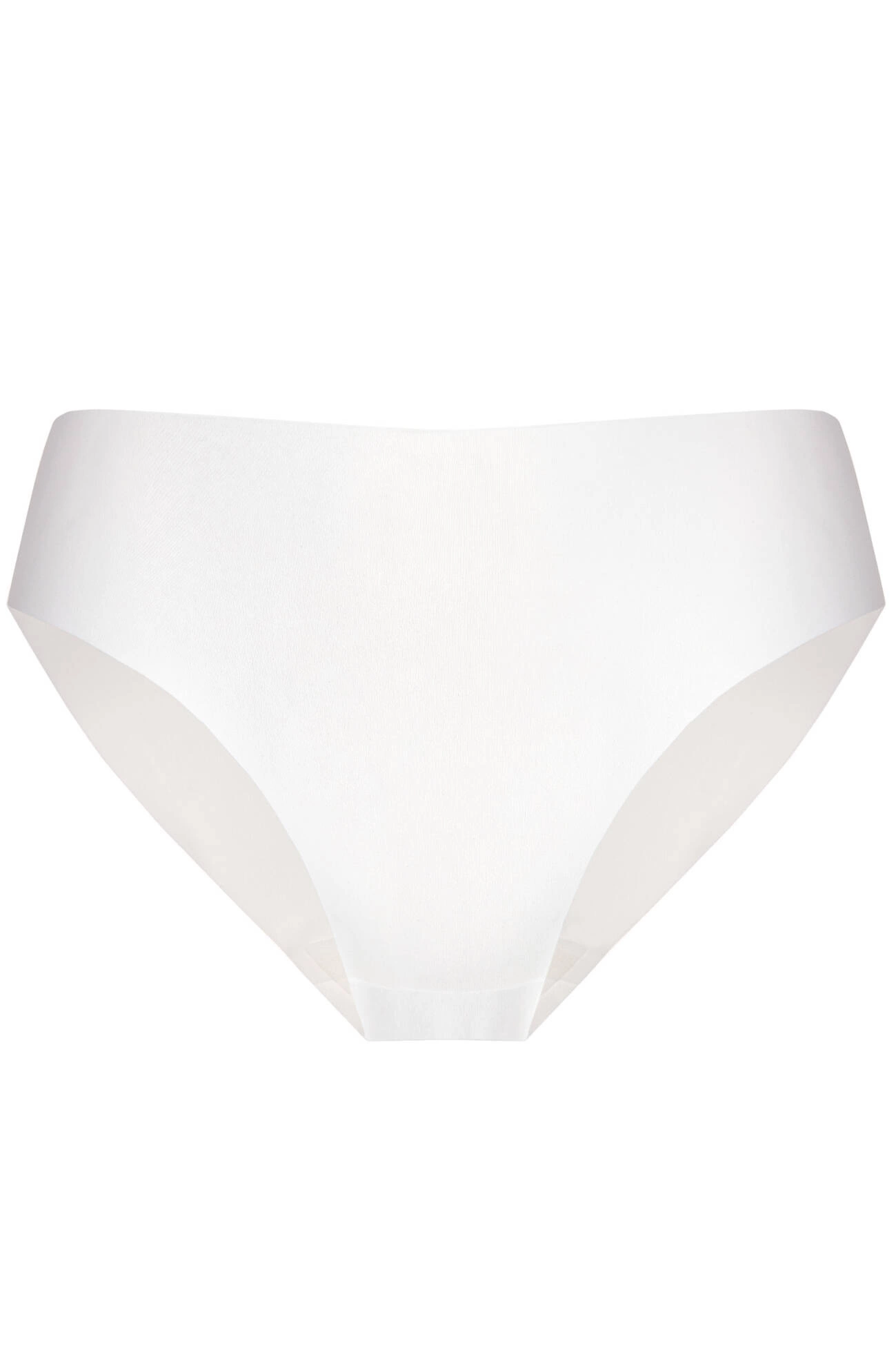 Blanca nahtlose Slips im Dreierpack