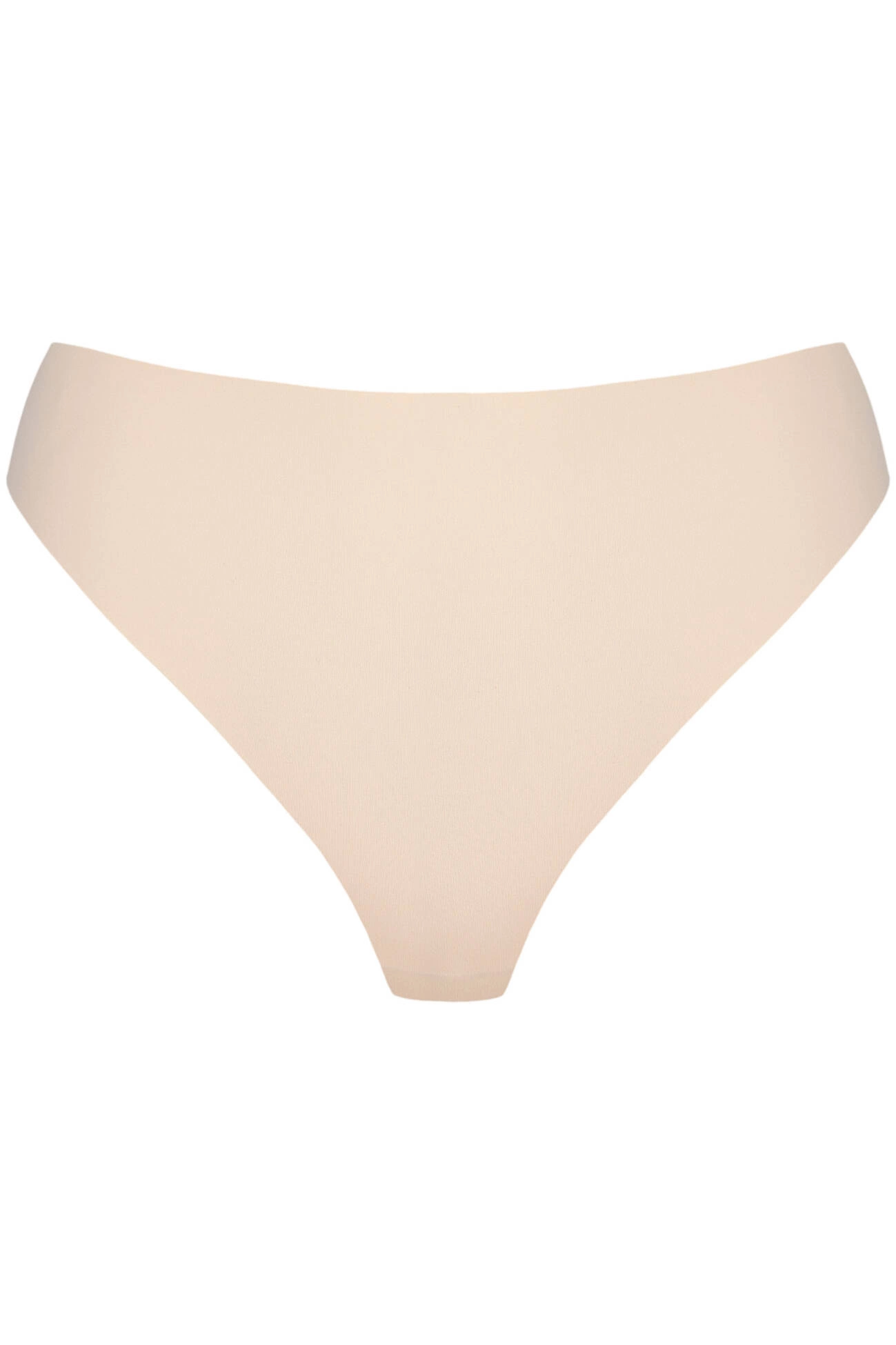 Blanca Seamless-String-Triopack
