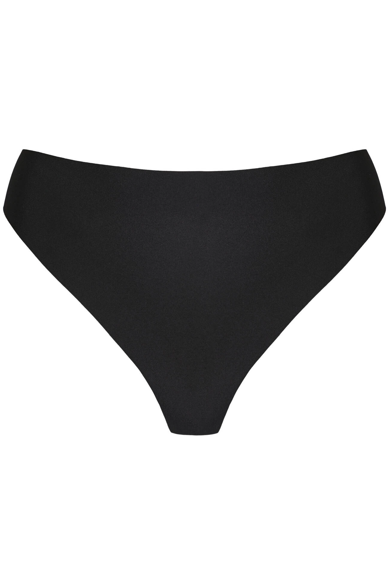 Blanca nahtlose Strings im Dreierpack