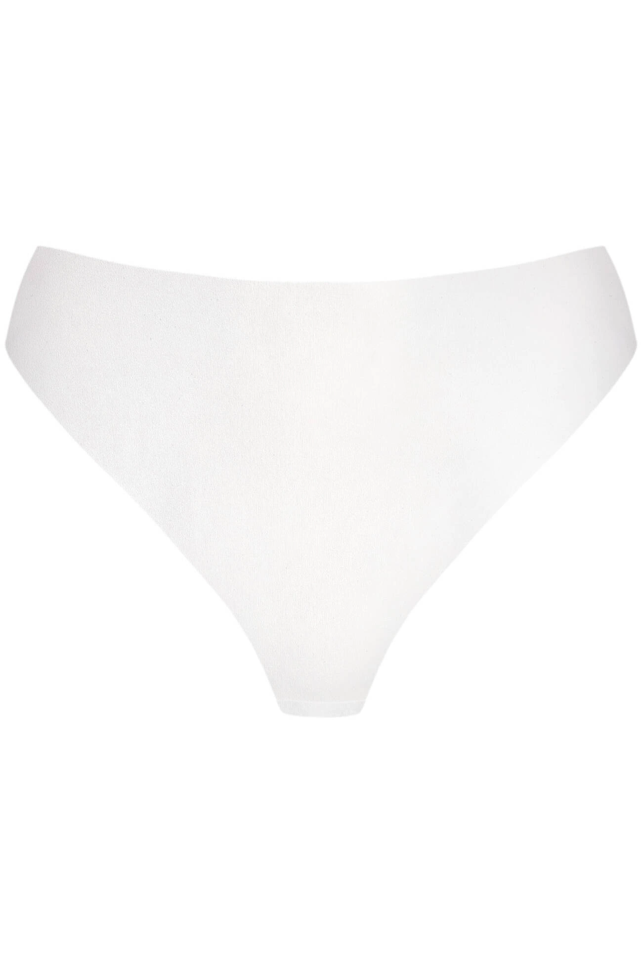 Blanca nahtlose Strings im Dreierpack