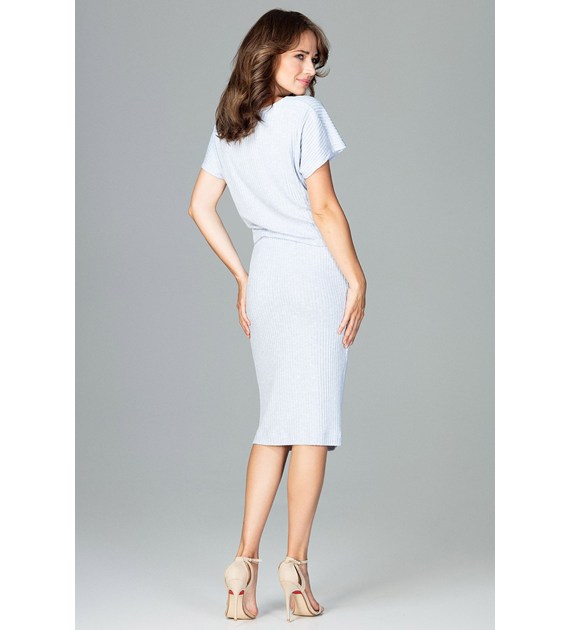 Komplet Light Blue