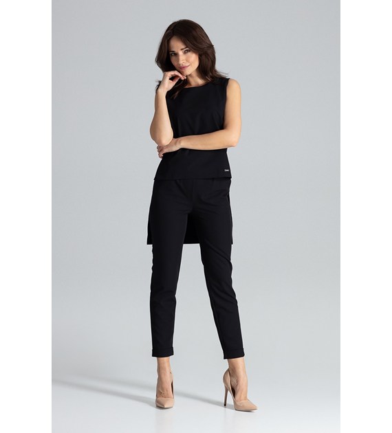 Komplet Black