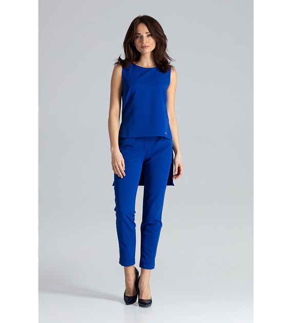Komplet Blue