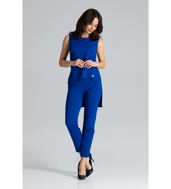 Komplet Blue