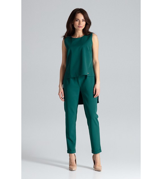 Komplet Green