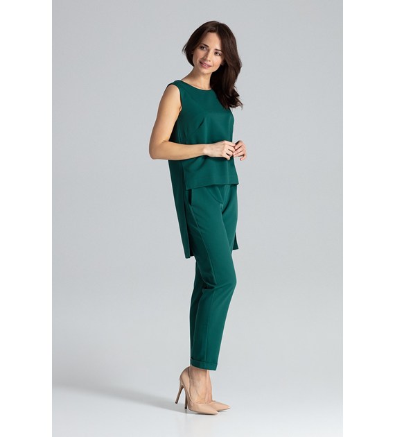 Komplet Green