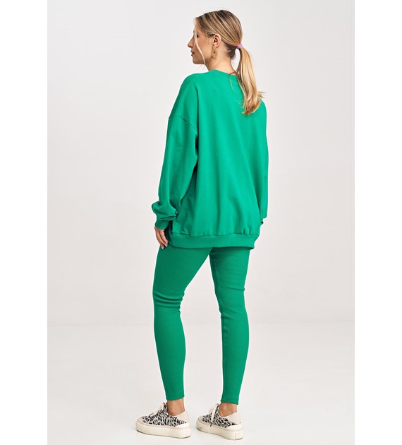 Komplet Green