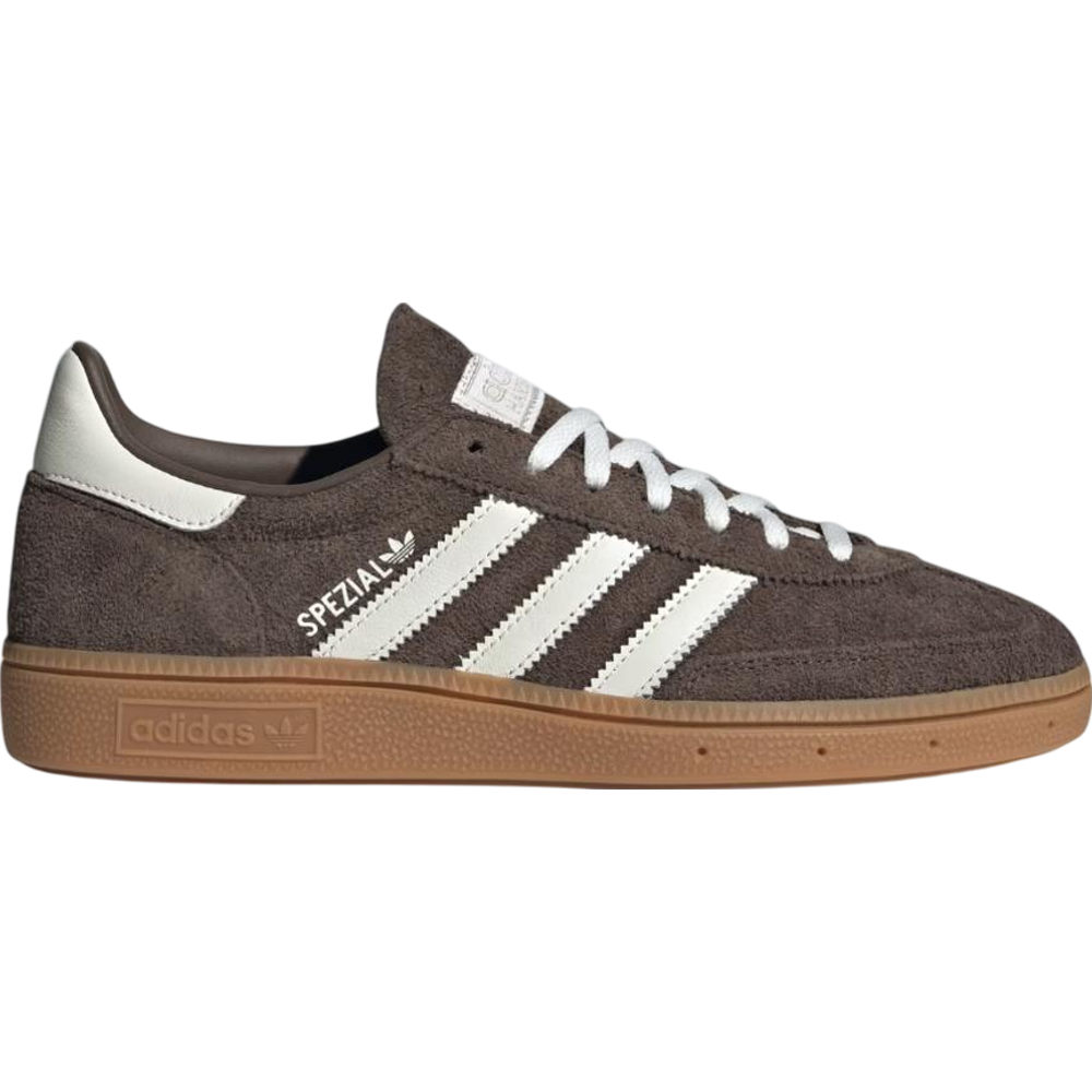 Adidas Handball Spezial Earth