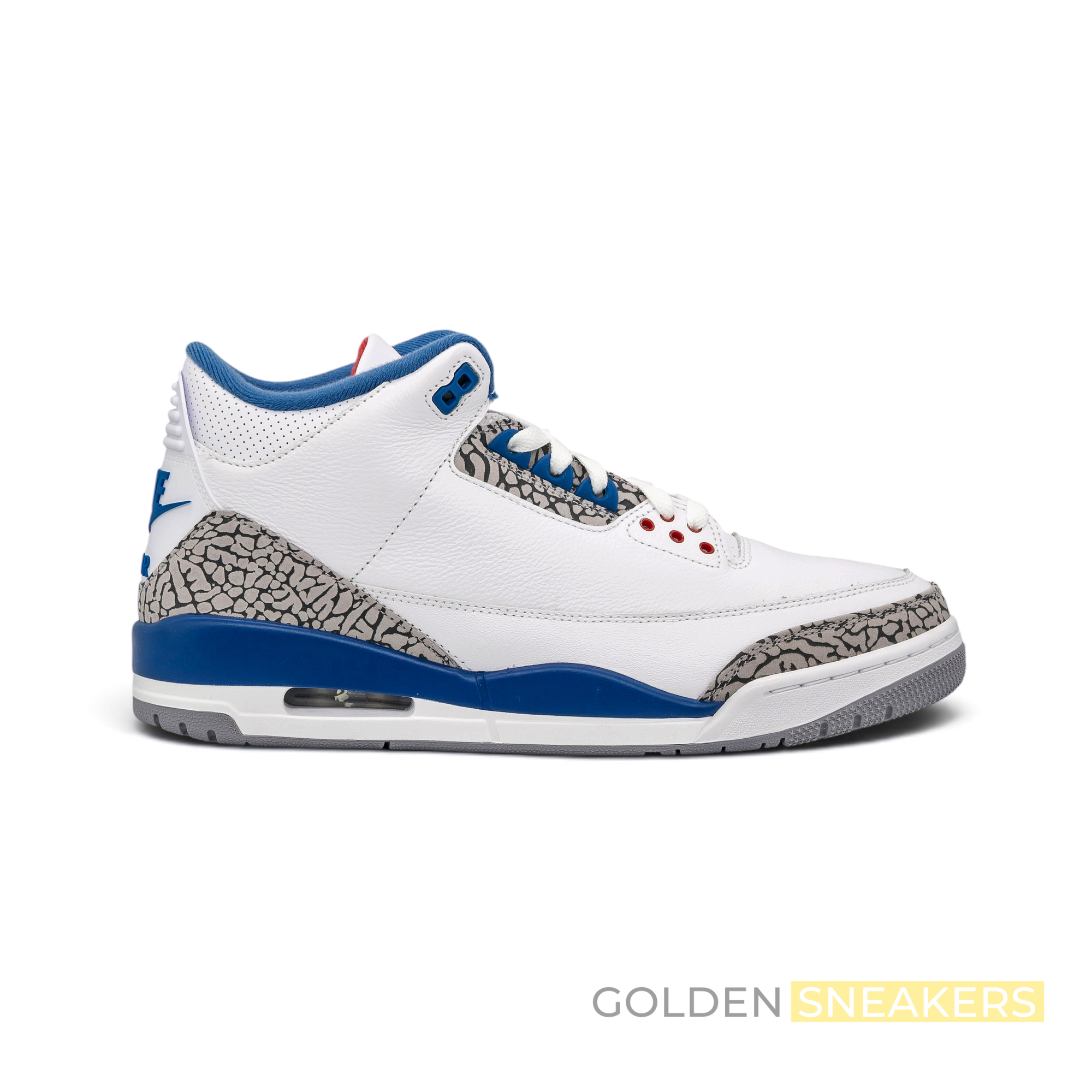 Jordan