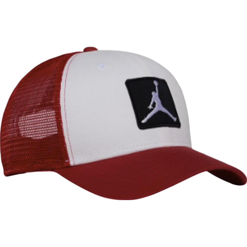 Jordan