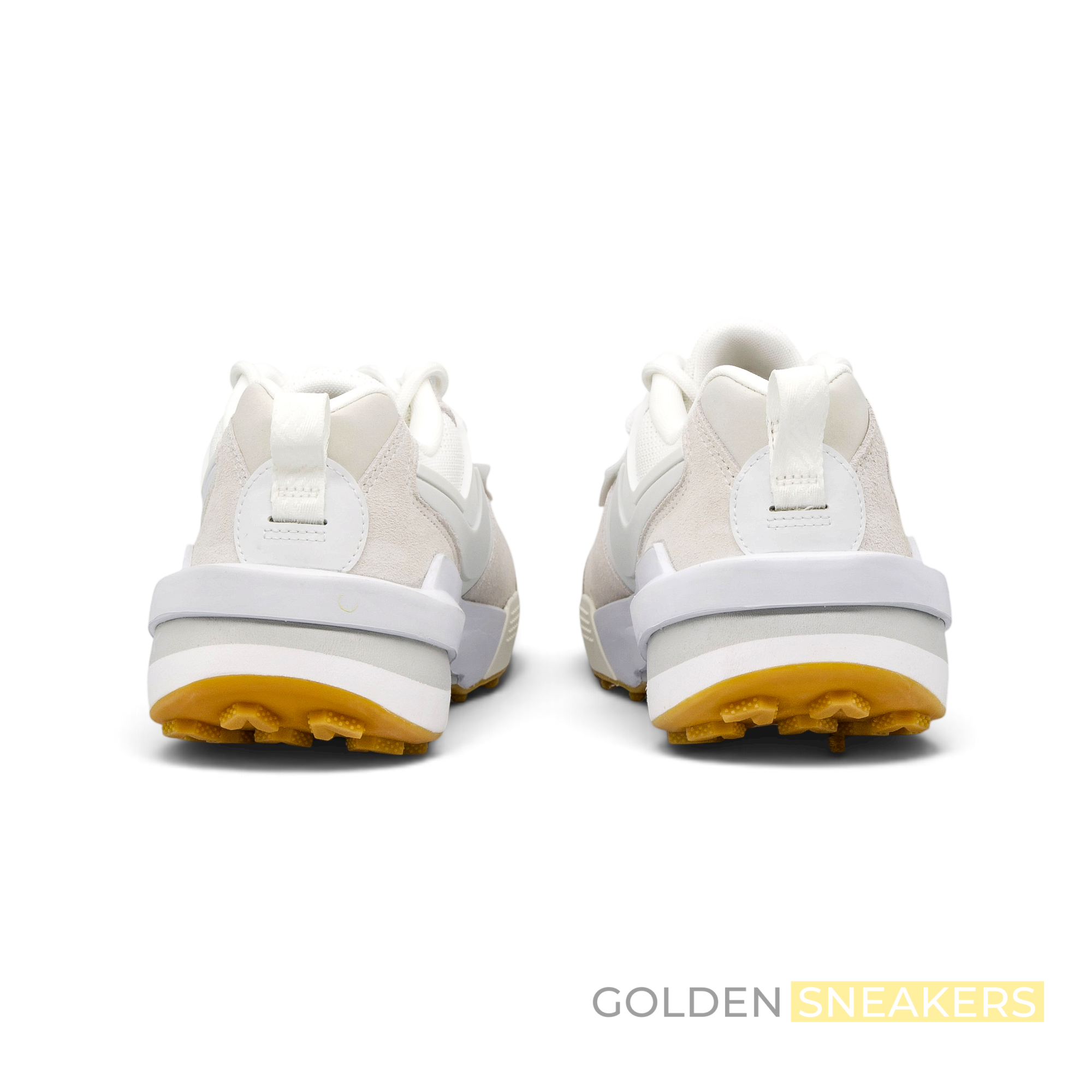 Nike – widok 2